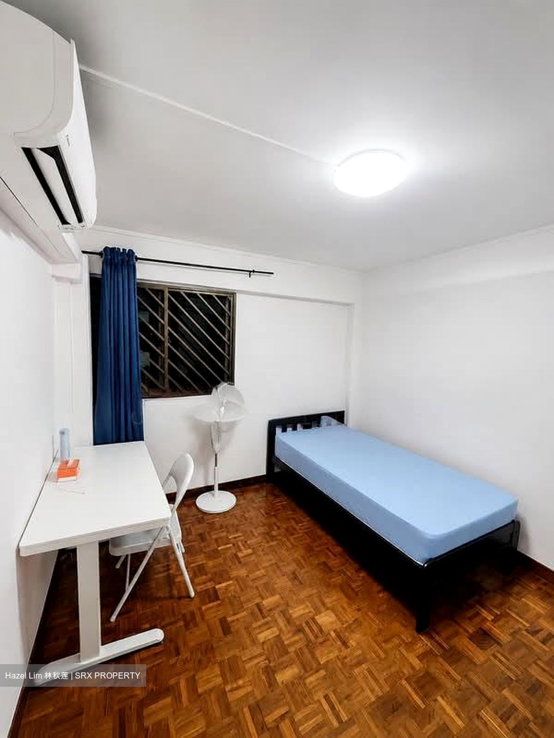 Blk 129 KIM TIAN VISTA (Bukit Merah), HDB 4 Rooms #581980121